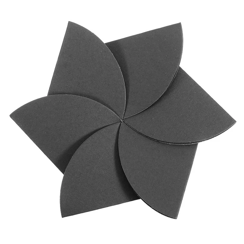 

Handmade DIY Surprise Love Explosion Box Gift Explosion For Anniversary Scrapbook DIY Photo Album Birthday Gift