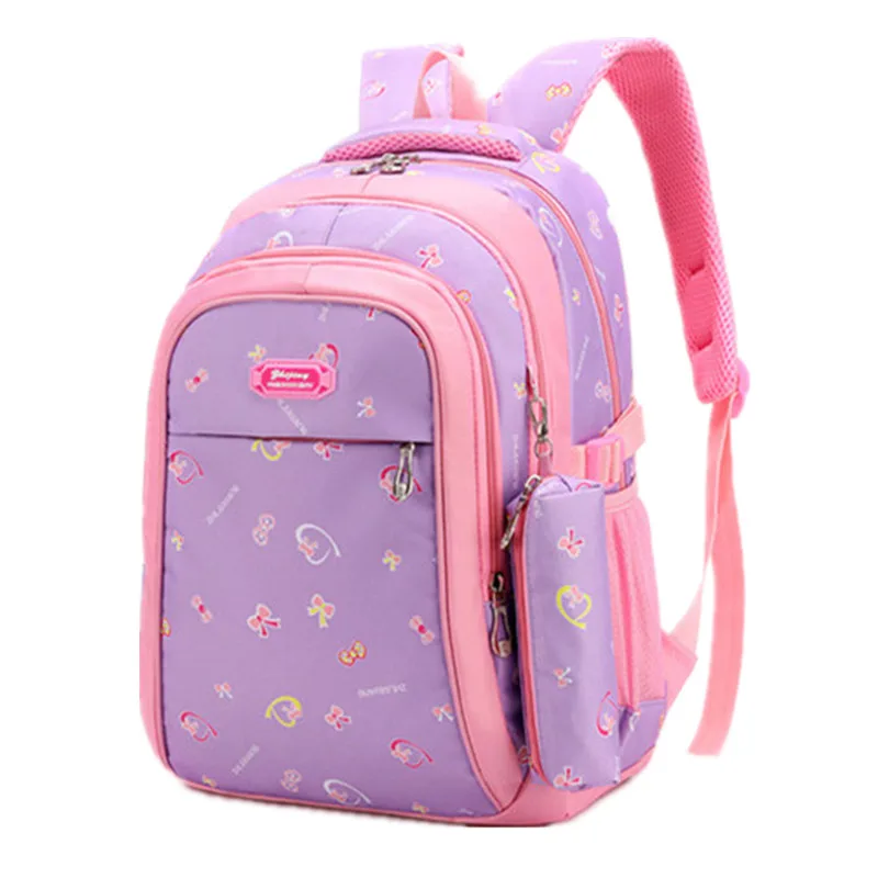 Рюкзаки для девочек, школьные сумки для девочек, детские школьные сумки, детские рюкзаки, школьные рюкзаки