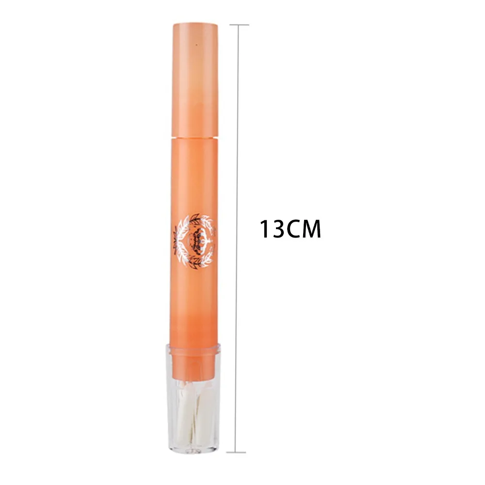 Магический ластик для бровей хирургический маркер удаления татуировок скребок