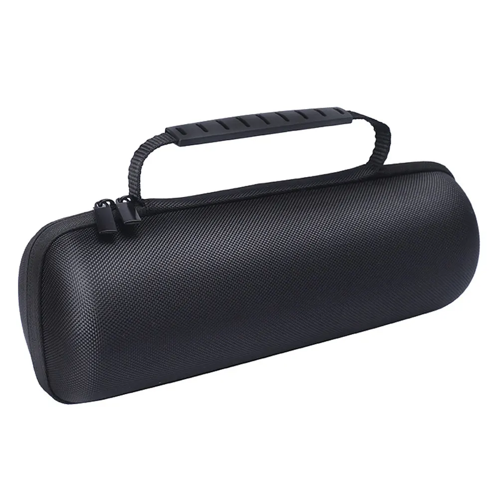 С ремешком Bluetooth динамик жесткий против царапин аксессуары из ЭВА защитный