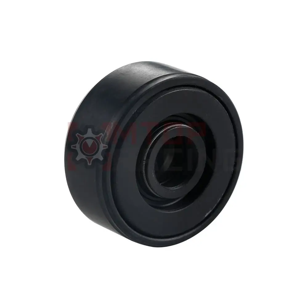 Уплотнение водяного насоса для Yamaha BX50 CE50 NS50 Aerox R1-Z RZ350 TZ350 TZ750 TZM50 93103-10147-00 93103-10168-00