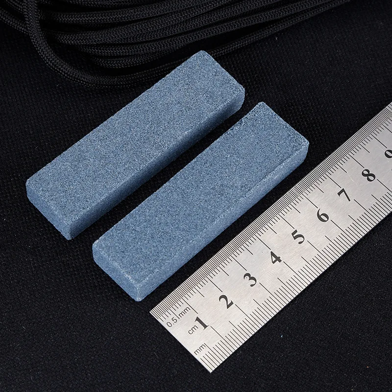 Прямая оптовая продажа от производителя 120 сетчатый шлифовальный камень