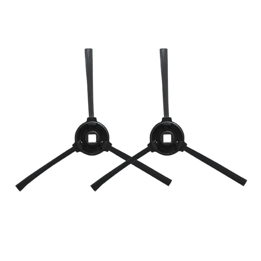

8pcs Side Brushes For Lefant M200/M201/M210/M520M/M501-A/M571 Robot Vacuum Cleaner With Side Brush Vacuum Cleaner Parts
