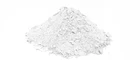 Белая глина LokmanAVM, натуральный чистый натуральный 100 г посылка