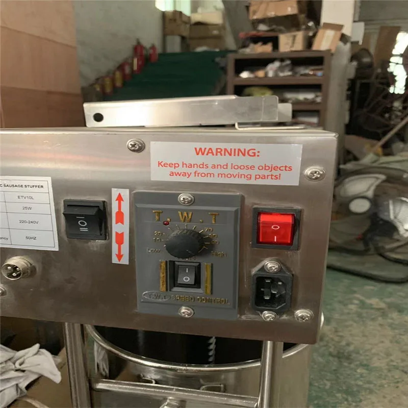 Высококачественная машина для производства пончиков производитель мочи