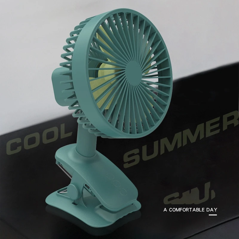 Немой встряхиванием светодиодная наголовная 3-Шестерни регулировки небольшой