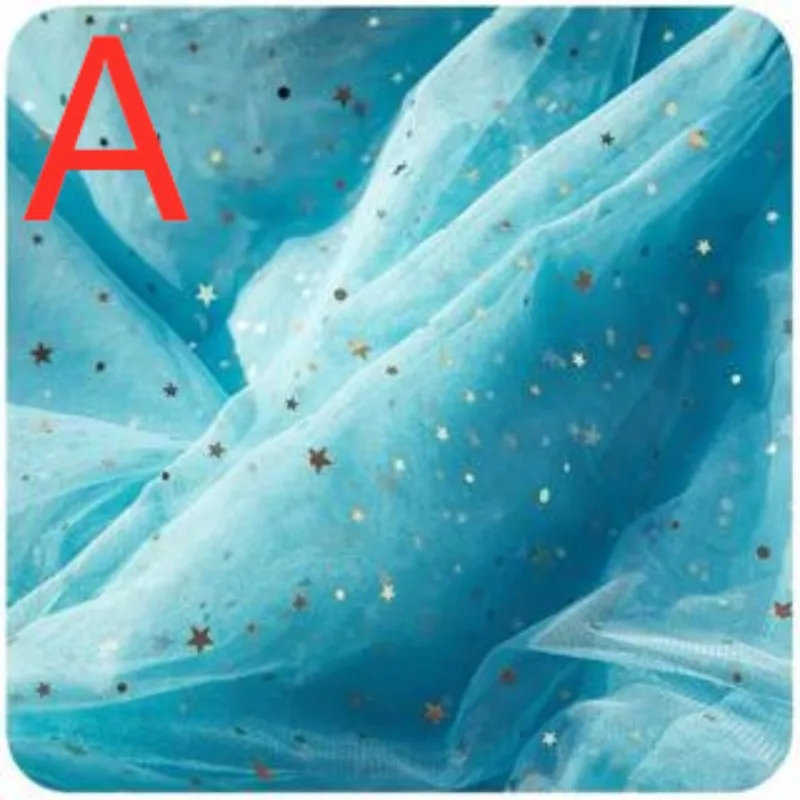 

Clothing Accessories / Garment Accessories & Textiles / Mesh Garment Fabric T320500310