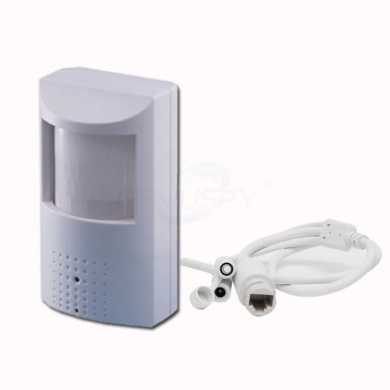 Камера видеонаблюдения инфракрасная камера ночного видения 5 МП 3 Мп 2 1 HD 1080P POE 940nm