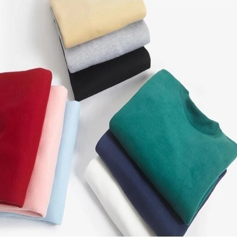 

Female Long Sleeve Pullovers Womens Sweatshirt Cry Baby Hoodie Women Funny Kawaii Pink Sweatshirt Warm Coats Harajuku Streetwear