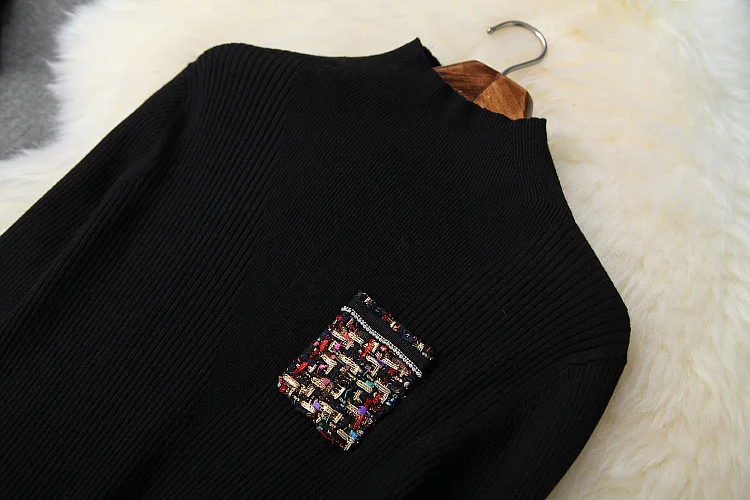 Женский костюм с юбкой 2020 новая весенняя Модная рубашка длинными рукавами и