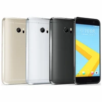 original new smartphones m10 4g lte 5 2inch nano sim android mobile phones 4g ram 32g rom 12mp quad core unlocked celulares