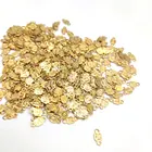 1 шт маска для лица, цепочка-держатель 18 k stamep Золотая маска ожерелье цепочка браслет серьги и удлинения ресниц всего за шнурки Аксессуары