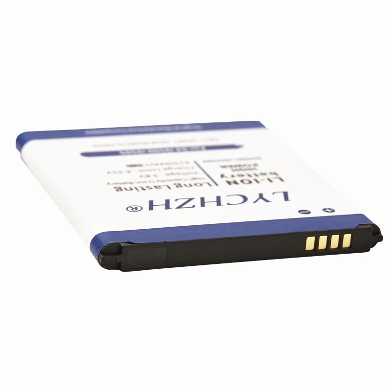 Для SAMSUNG оригинальный аккумулятор B600BC B600BE для Samsung GALAXY S4 I9500 I9502 i9295 GT I9505 I9508 I959 i337 i545