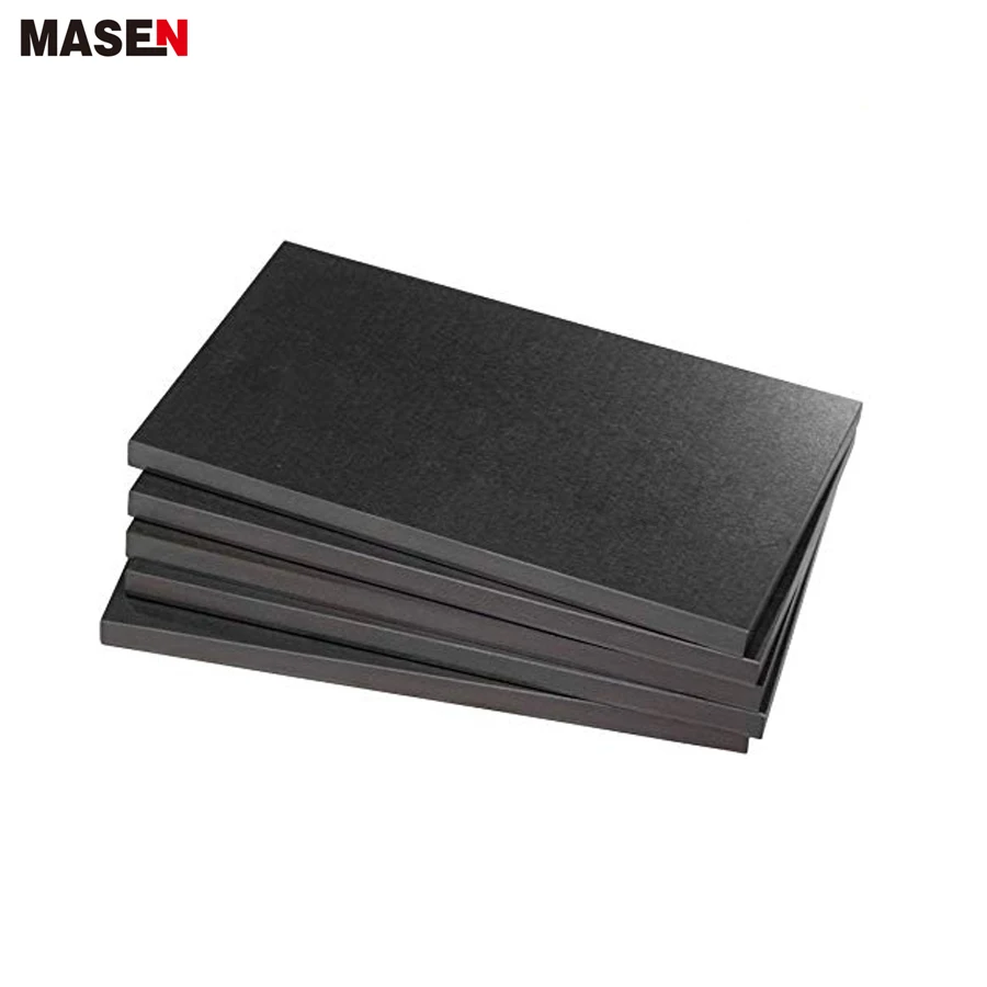 

DT6 Carbon Vane for Becker Vacuum Pump90130300008