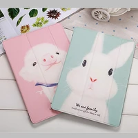 cartoon for ipad 2019 10 2 7ipad 8th 10 5 tablet cover for ipad 9 7 2018 56th air stand case for ipad 234 mini 1 2 3 4 5 7 9