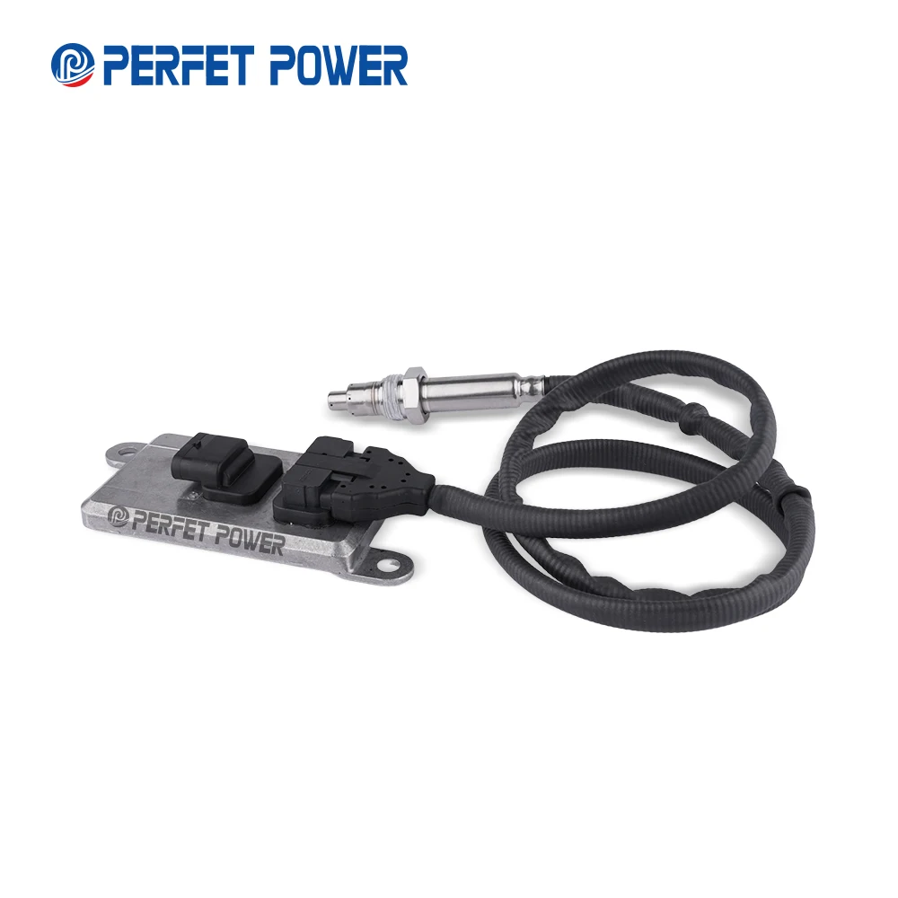 China Made New NOX Sensor Nitrogen Oxygen 5WK96786 89463-E0480 | Автомобили и мотоциклы