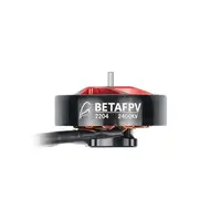 BETAFPV  2204 Brushless Motors