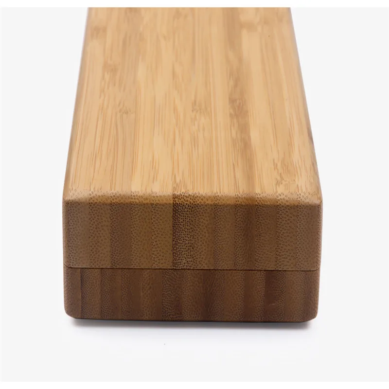

GH60 Handmade Solid Wood Shell Wooden Box, Used For 60% Years Mechanical Gaming Keyboard, Compatible With GH60 Poker2 Faceu 60