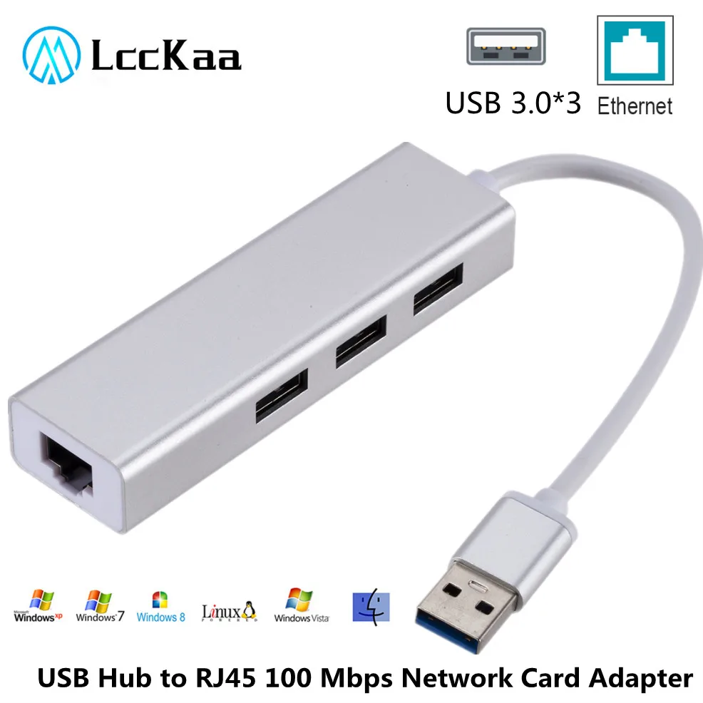 Сетевая карта rj45. Acasis 16 портов USB Box. Hub rj45 на 10 портов. Acasis USB 3,0 концентратор 5 Гбит разбор. Acasis USB 3,0 концентратор 5 Гбит разборка.