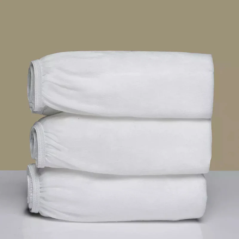 5 шт. одноразовые стерильные хлопковые трусы для мужчин и женщин | Электроника