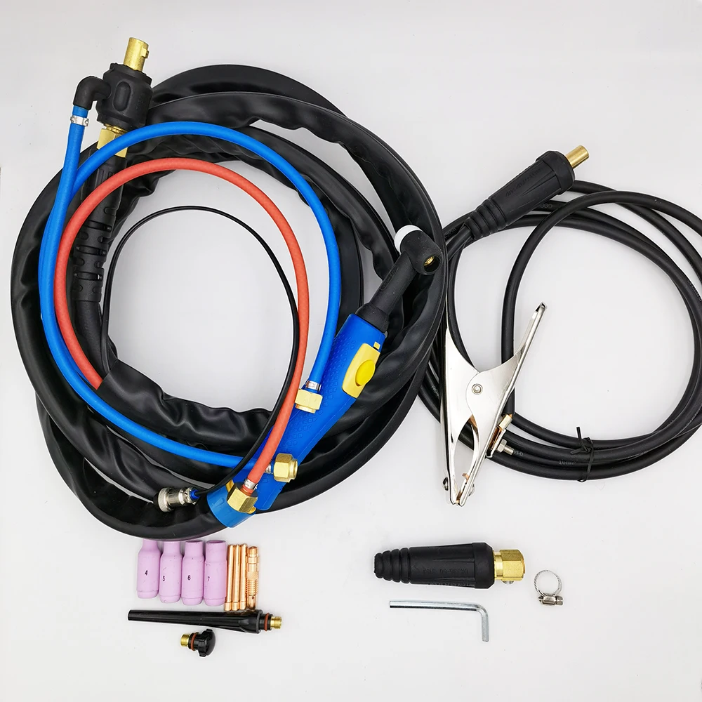 Новый товар JASIC WSME-315 AC/DC аргоновая дуга TIG полностью автоматический цифровой