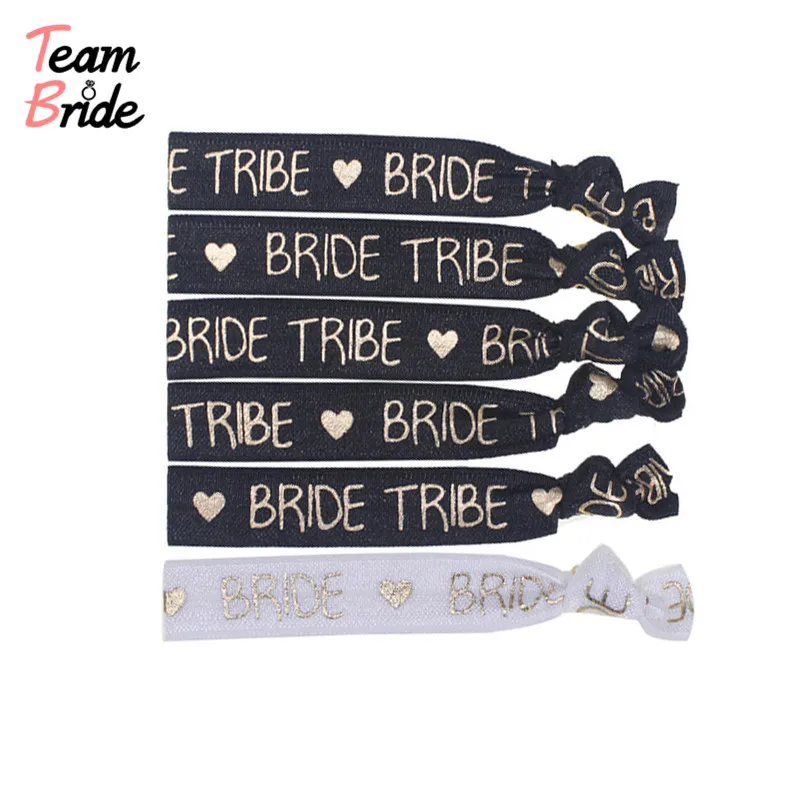 Браслет для невесты девичника подружки аксессуар волос свадебные