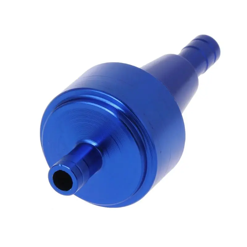 6 мм очиститель масляного топливного фильтра для мотоцикла питбайка квадроцикла