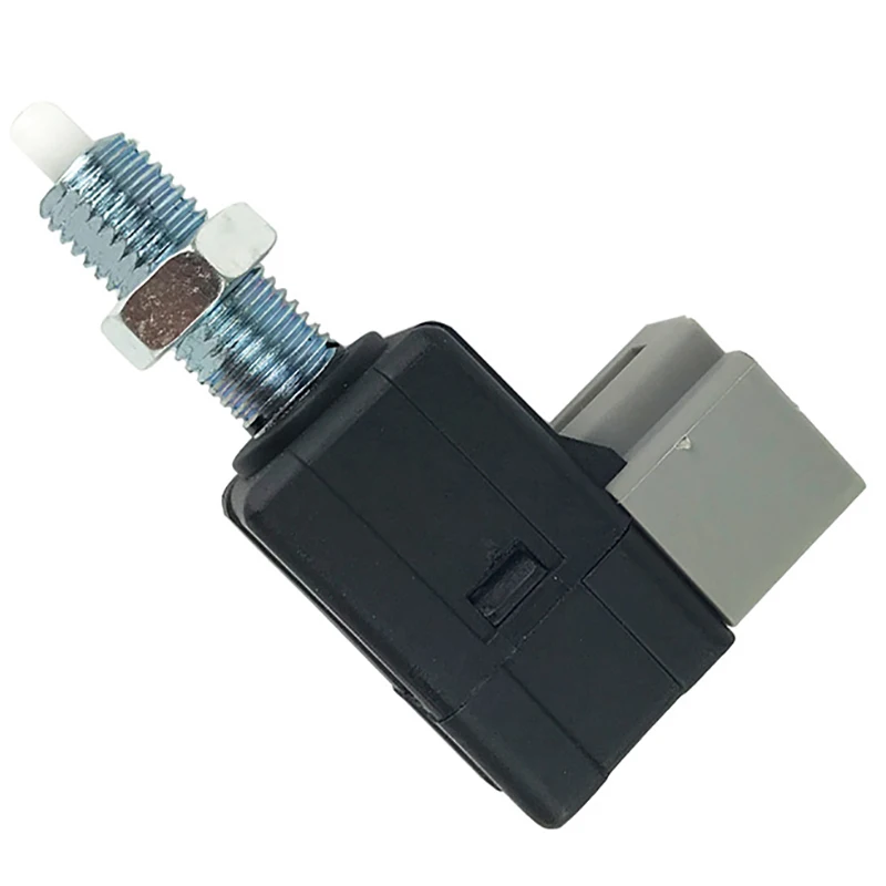 Новый переключатель стоп светильник ла для тормозной лампы Hyundai Kia 1999 2013 93810