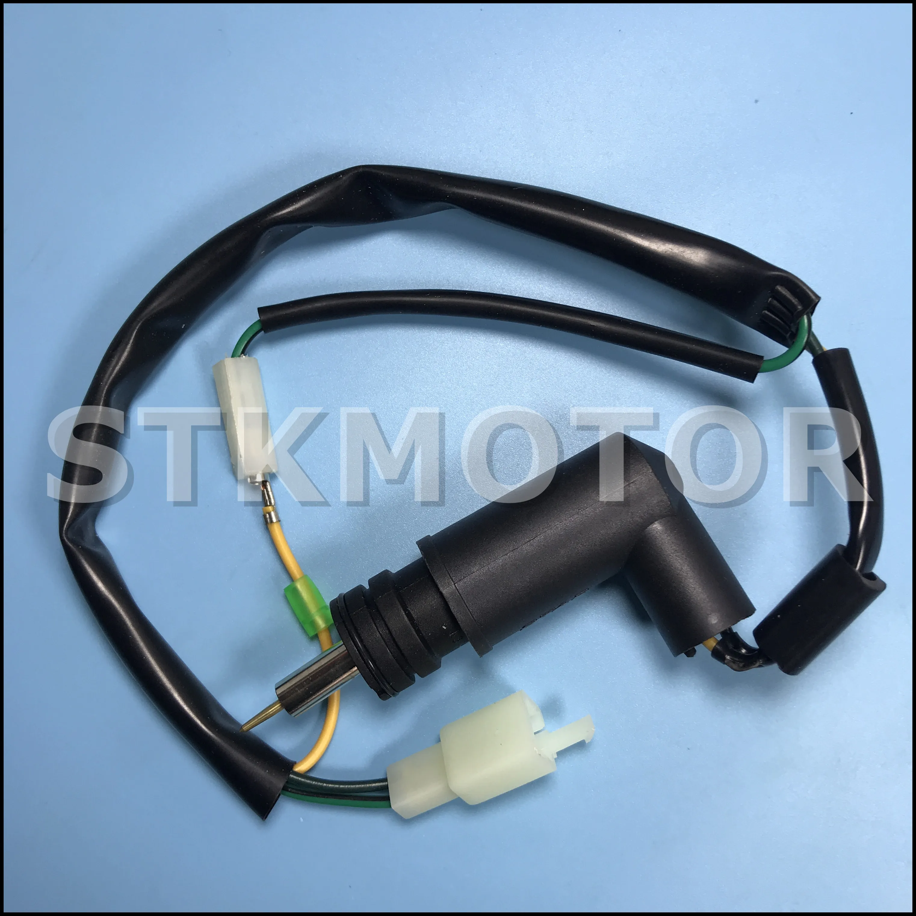 PD30J GY6 250CC CF250 CH250 карбюратор электрический дроссель демпфер ремонтные комплекты |