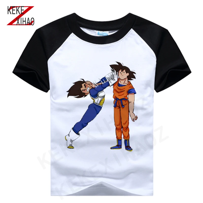 

boys' shirt, cartoon T-shirt, baby fashion, girls' T-shirt, new things in summer 2020, Children's Short Sleeve Top