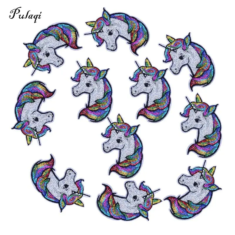 Картинка для глажки в виде единорога стиле хиппи дешевые аксессуары рукоделия