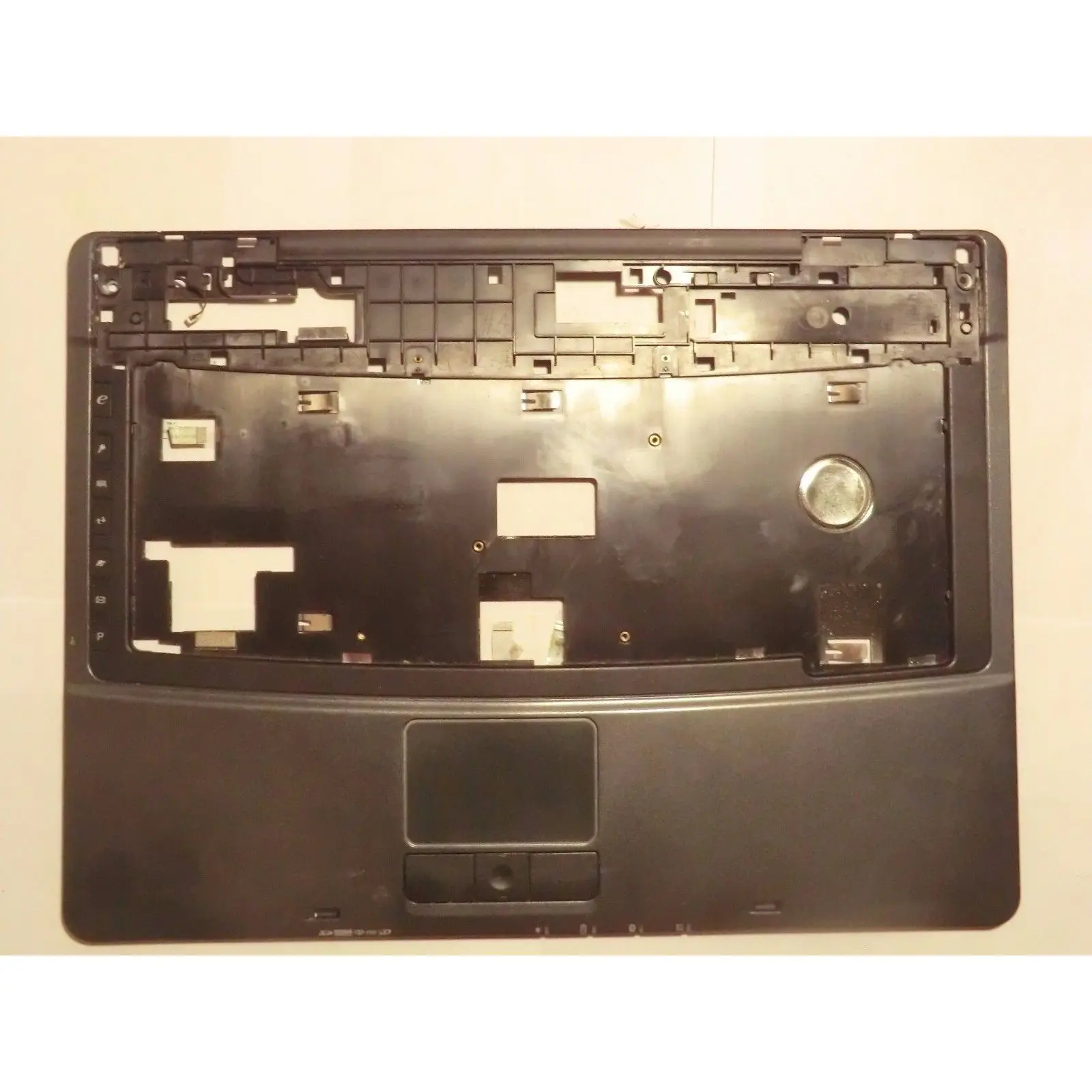 Купить Тачпад Для Ноутбука Acer Extensa 2509
