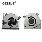 Ноутбук охлаждения процессора вентилятор для Lenovo IDEAPADZ400 Z400A Z400T 20224 P500 Z50 ноутбук замена охлаждения процессора высокого качества