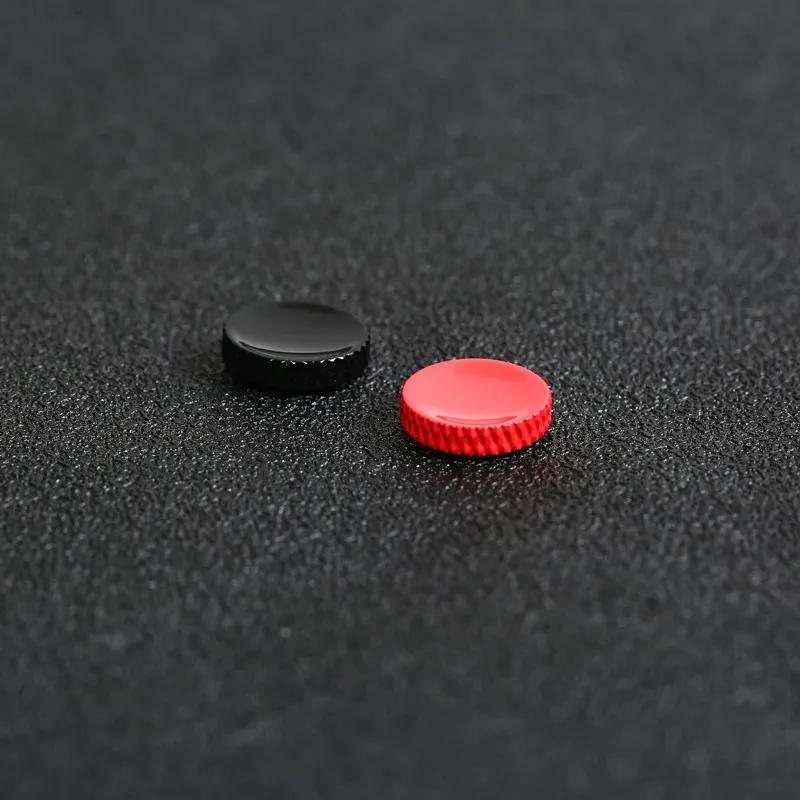 2x кнопка спуска затвора для камеры Canon EOS M RP R M200 M100 M50 M10 M5 M3 M6 Mark II G16 G15 G12 G11 G10 G1X II|case