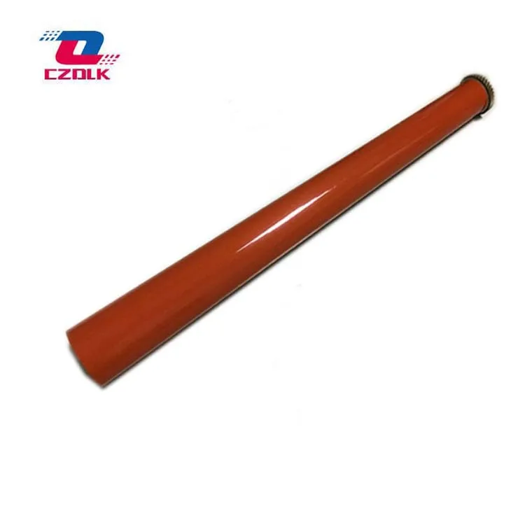 JAPAN fuser film Sleeve for xerox C2270 3370 4470 4475 5570 5575 7545 7845 DCC2270 DCC3370 DCC4470 DCC5570 belt | Компьютеры и офис