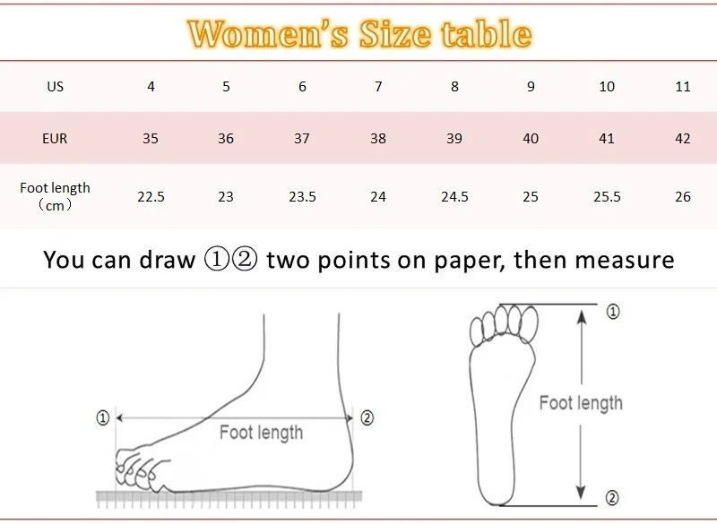 Tenis feminino zapatos mujer; Новинка года; Женская теннисная обувь; спортивная обувь; теннисные кроссовки на плоской подошве для ходьбы; Plataforma 7
