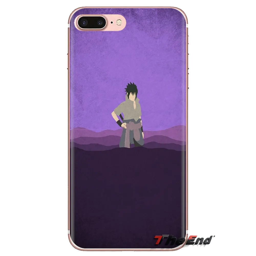 Прозрачная задняя крышка из ТПУ чехлы-накладки для LG G3 G4 мини G5 G6 G7 Q6 Q7 Q8 Q9 V10 V20 V30 X