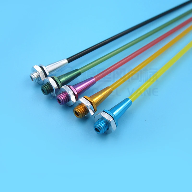 5 шт модельных лодок креплени