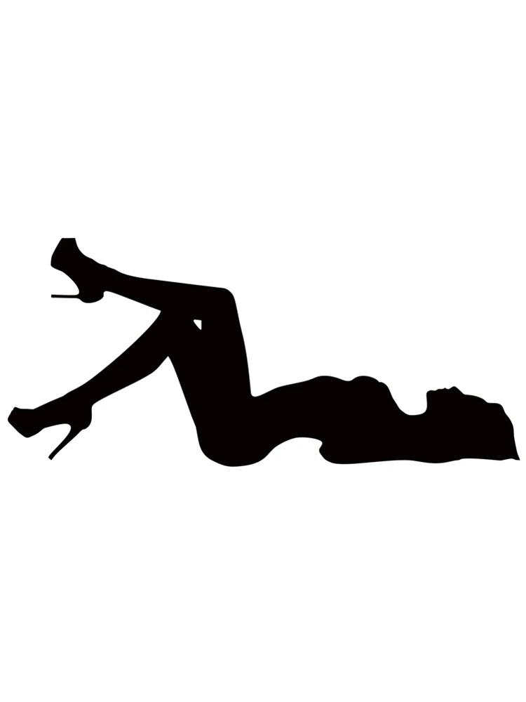 RuleMylife наклейки на авто машину стикеры автомобильные товары Детали экстерьера