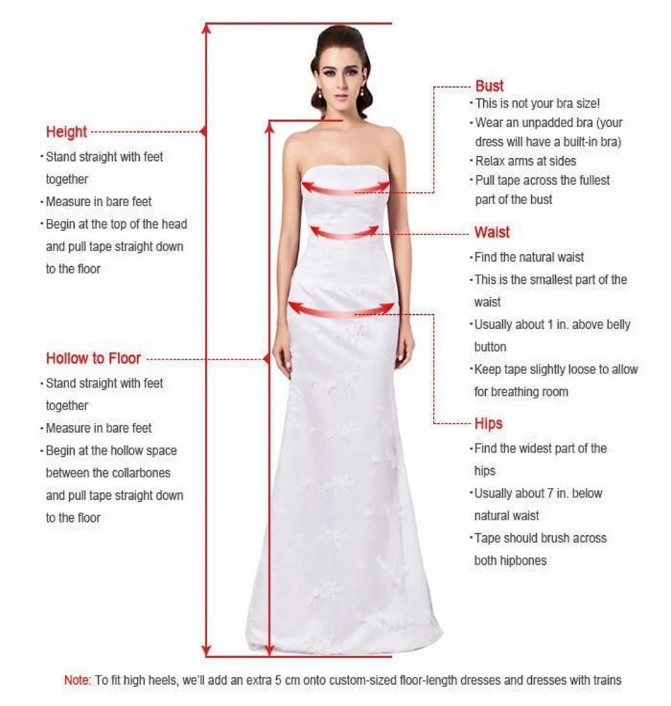 

Red Jumpsuits Evening Dresses With Detachable Skirt Sweetheart Prom Gowns Pants For Women