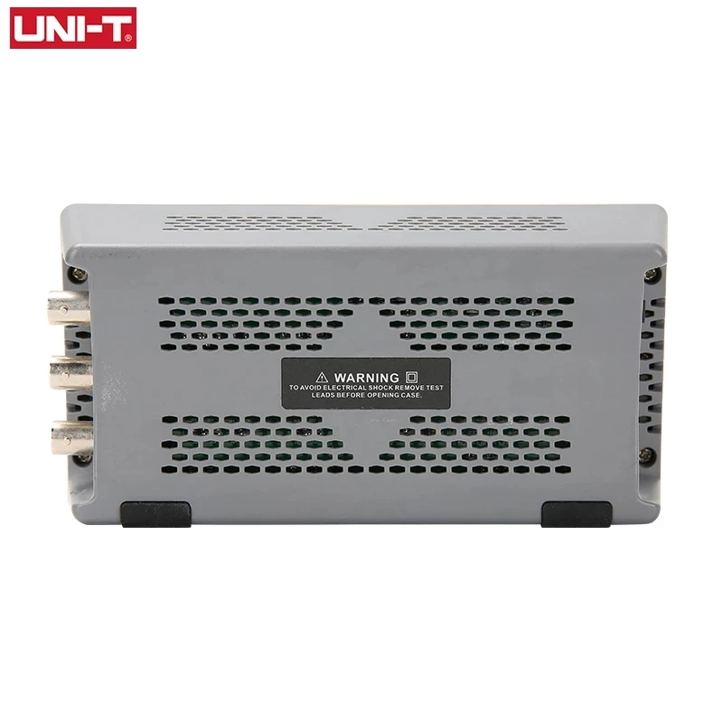 UNI-T UTG962 функция произвольной формы генератора сигналов двухканальный 200 мкс/с