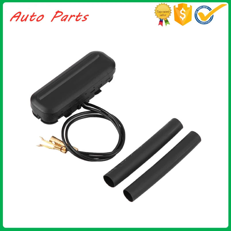 

Переключатель открывания двери БАГАЖНИКА АВТОМОБИЛЯ 13393912 для Vauxhall Opel для Insignia A Hatch/Saloon 2009-2017 для Estate/Tourer