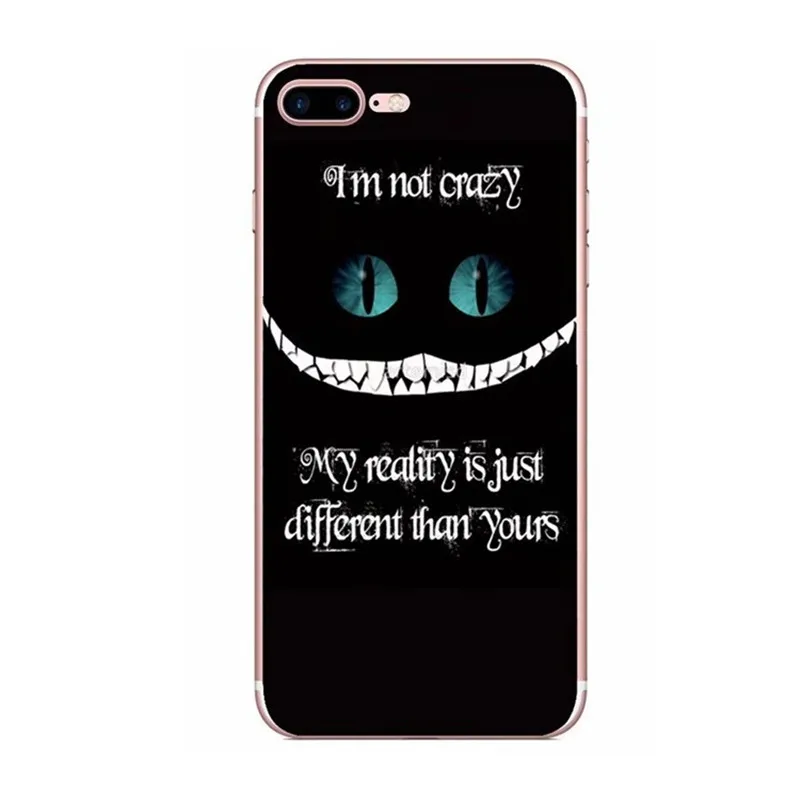Kawaii чехол для телефона с мультяшным котом iPhone 7 Puls 6 6S 8 модные чехлы из ТПУ