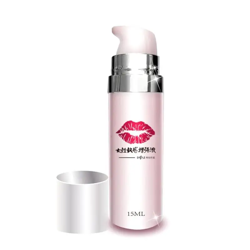 Женские секс-товары в виде капель большая Вагина усадочная подтяжка увеличение