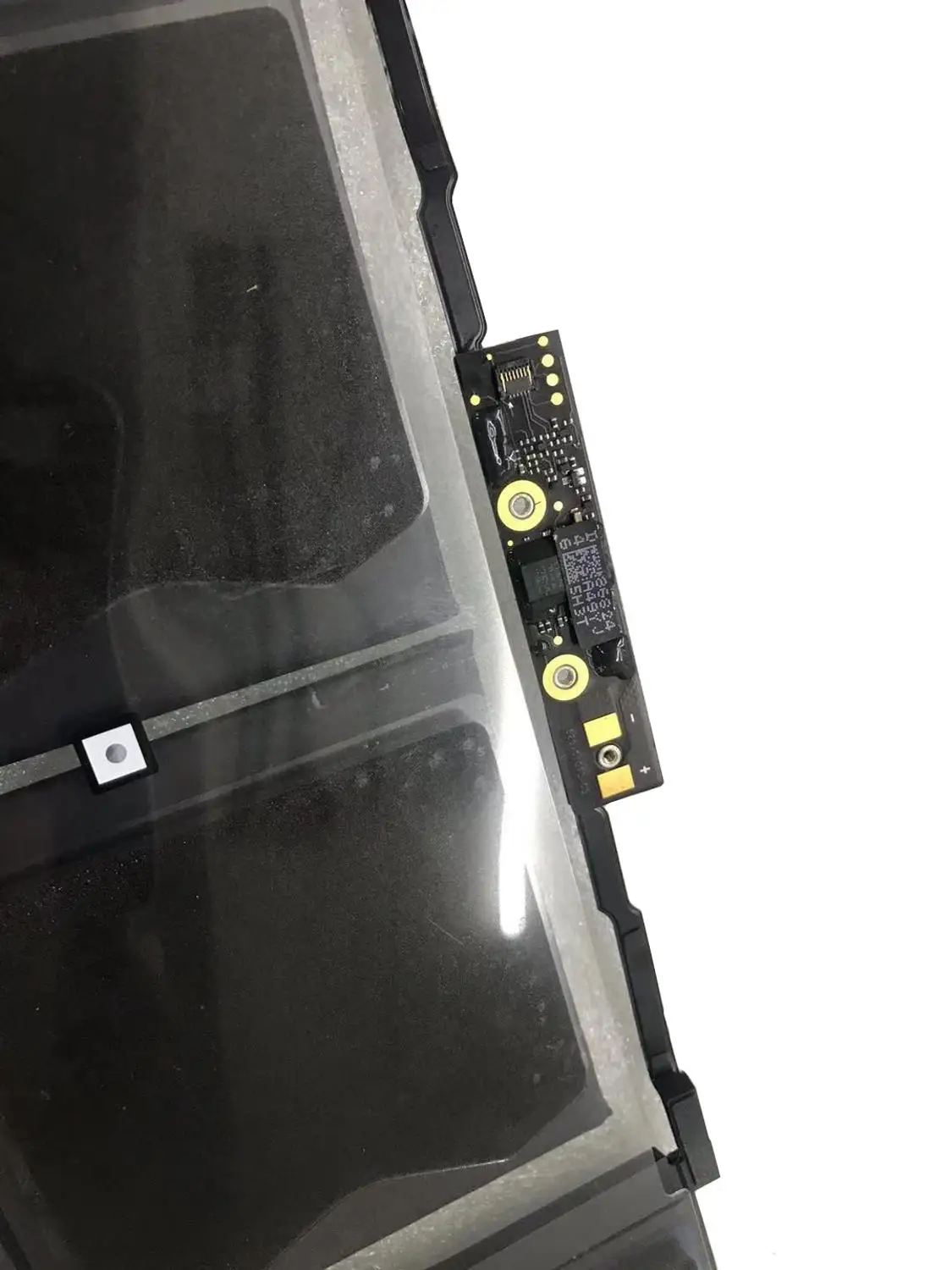 7XINbox 11,40 V 83.6Wh A1953 Аккумулятор для ноутбука Apple MacBook Air 15 ''A1990 020-02391 год
