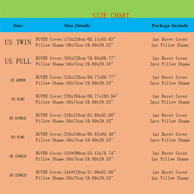 

Dancing Girl Duvet Cover Ballet Girls Bedding Set Bed Linen Home Textile Bedclothes Soft Bed Set Queen/King Size for Kids