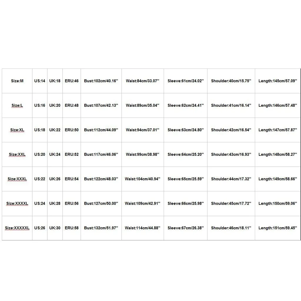 

Casual Solid Sheath dress women Fashion Casual Party Dress Plus Size Long Mesh O-Neck Long Sleeve Dress vestidos