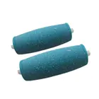 Электрическая ножная шлифовальная машина, сменные головки, аксессуары для шлифовальной машины, прочная электрическая ножная шлифовальная машина, сменные головки