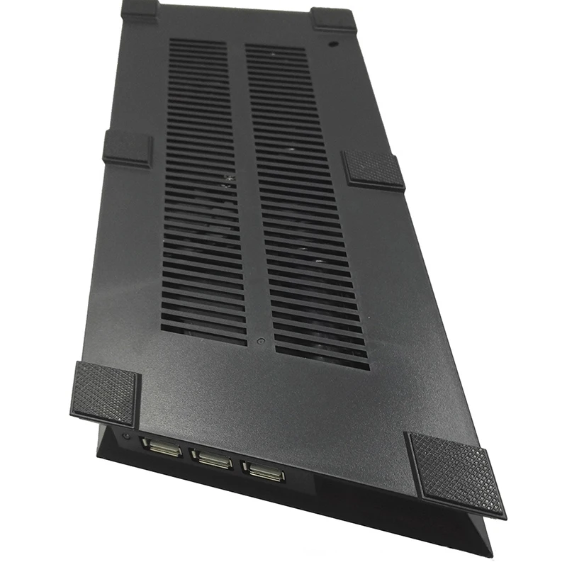 Док станция для контроллеров вертикальная подставка джойстика зарядное