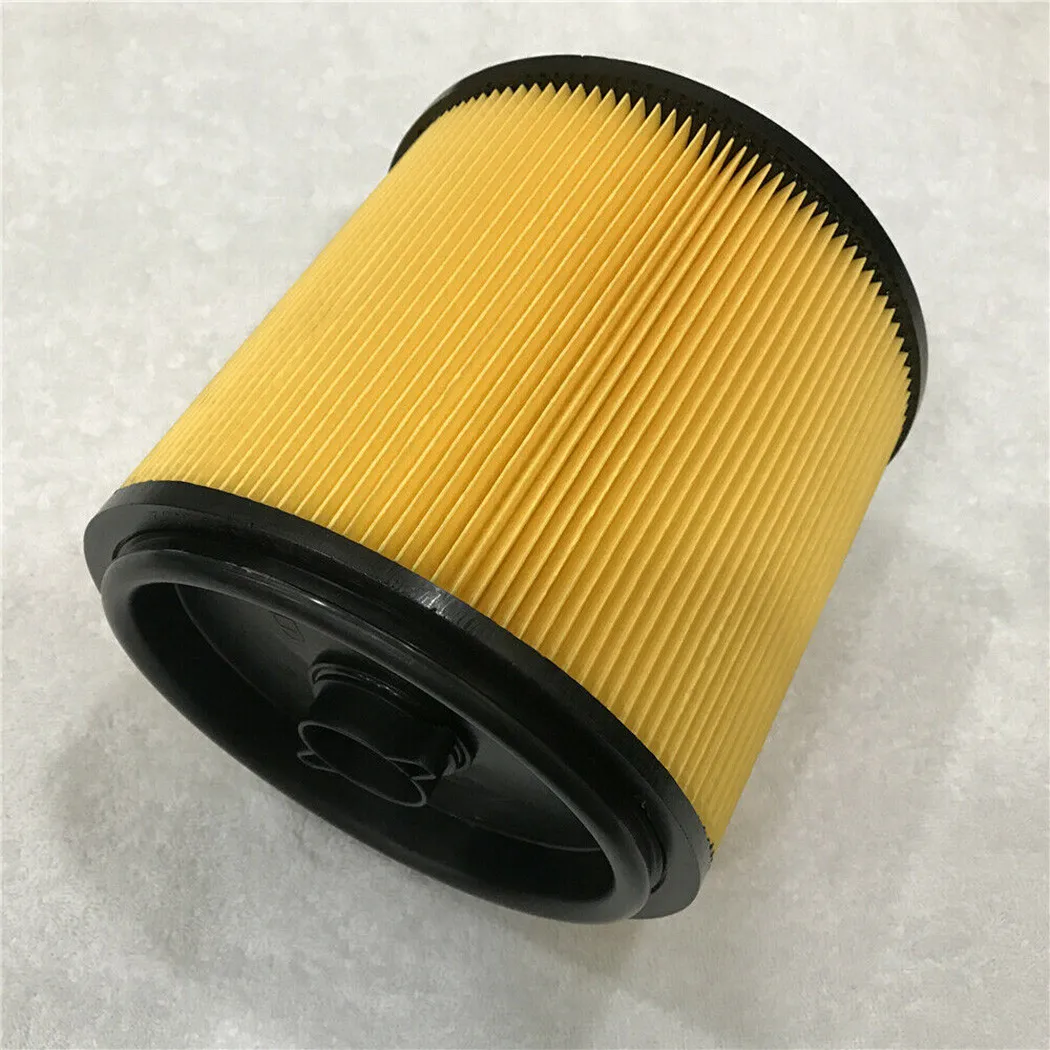 Подходит для влажных салфеток/для влажной и сухой уборки на возраст от 5 до 16